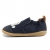 Step Up Cosy Monkey-Bq Navy