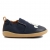 Step Up Cosy Monkey-Bq Navy
