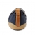 Step Up Cosy Monkey-Bq Navy