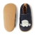Step Up Cosy Monkey-Bq Navy
