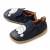 Step Up Cosy Monkey-Bq Navy