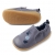 Step Up Cosy Puppy-Bq Vintage Indigo