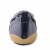 Step Up Cosy Puppy-Bq Vintage Indigo