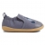 Step Up Cosy Puppy-Bq Vintage Indigo