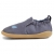 Step Up Cosy Puppy-Bq Vintage Indigo