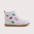 Bobux: iWalk (No: 23-26) Bea - Thistle