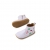 Bobux: iWalk (No: 23-26) Bea - Thistle