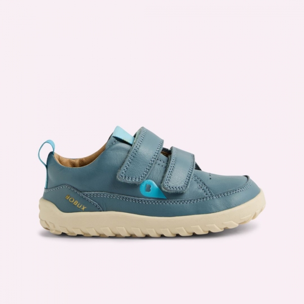 Sneakers iWalk (No 22-26) Dawn- Stormy Weather