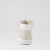 iWalk (No: 22) Gamepoint- White