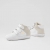 iWalk (No: 22) Gamepoint- White