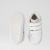 iWalk (No: 22) Gamepoint- White