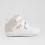 iWalk (No: 22) Gamepoint- White