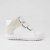 iWalk (No: 22) Gamepoint- White
