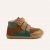 iWalk (No: 22-26) Harley- Caramel