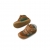 iWalk (No: 22-26) Harley- Caramel