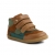 iWalk (No: 22-26) Harley- Caramel
