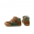 iWalk (No: 22-26) Harley- Caramel