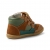 iWalk (No: 22-26) Harley- Caramel