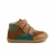 iWalk (No: 22-26) Harley- Caramel