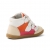 iWalk (No: 22-26) Harley- Radiant Raspberry