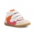 iWalk (No: 22-26) Harley- Radiant Raspberry