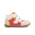 iWalk (No: 22-26) Harley- Radiant Raspberry