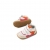 iWalk (No: 22-26) Harley- Radiant Raspberry