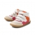 iWalk (No: 22-26) Harley- Radiant Raspberry