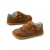 Sneakers iWalk (No 22-26) Hunter- Caramel-Bronze