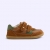 Sneakers iWalk (No 22-26) Hunter- Caramel-Bronze