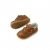 Sneakers iWalk (No 22-26) Hunter- Caramel-Bronze