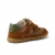 Sneakers iWalk (No 22-26) Hunter- Caramel-Bronze