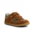 Sneakers iWalk (No 22-26) Hunter- Caramel-Bronze