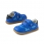 Sneakers iWalk (No 22-26) Hunter- Dazzling Blue