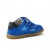 Sneakers iWalk (No 22-26) Hunter- Dazzling Blue