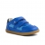 Sneakers iWalk (No 22-26) Hunter- Dazzling Blue