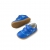Sneakers iWalk (No 22-26) Hunter- Dazzling Blue