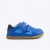 Sneakers iWalk (No 22-26) Hunter- Dazzling Blue