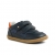 Sneakers iWalk (No 22-26) Hunter- Navy