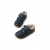 Sneakers iWalk (No 22-26) Hunter- Navy