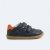 Sneakers iWalk (No 22-26) Hunter- Navy