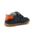 Sneakers iWalk (No 22-26) Hunter- Navy
