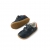 Sneakers iWalk (No 22-26) Hunter- Navy