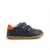 Sneakers iWalk (No 22-26) Hunter- Navy