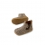 iWalk (No: 22-26)Jodhpur Leopard Shimme