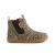 iWalk (No: 22-26)Jodhpur Leopard Shimme