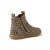 iWalk (No: 22-26)Jodhpur Leopard Shimme