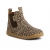 iWalk (No: 22-26)Jodhpur Leopard Shimme