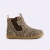 iWalk (No: 22-26)Jodhpur Leopard Shimme