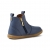 iWalk (No: 22-26)Jodhpur Vintage Indigo